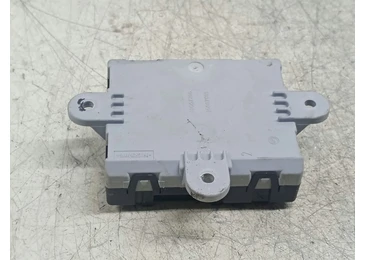 Modul confort usa fata dreapta 9G9T14B533 Ford Galaxy 2 (facelift) (2010 - 2015)
