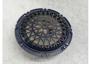 Boxa difuzor 9664955880 Peugeot 207 1 (2006 - 2009) 9HX