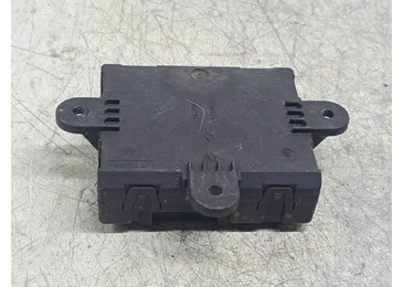 Modul confort 9G9T14B534 Ford Galaxy 2 (facelift) (2010 - 2015)
