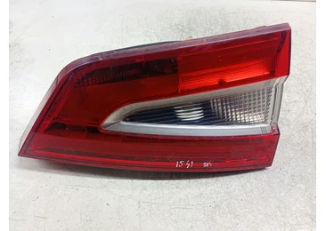 Stop stanga haion 177017-11L Ford Galaxy 2 (facelift) (2010 - 2015)