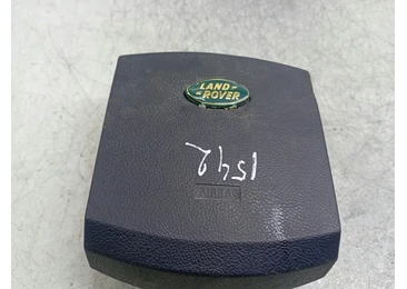 Airbag sofer 6H22042B63AD Land Rover Range Rover Sport 1 (2005 - 2009)