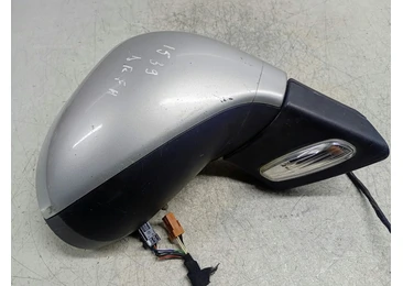 Oglinda dreapta E9014342 Peugeot 207 1 (2006 - 2009) - miniatura 2