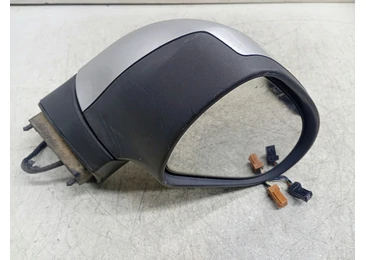 Oglinda dreapta E9014342 Peugeot 207 1 (2006 - 2009) 9HX