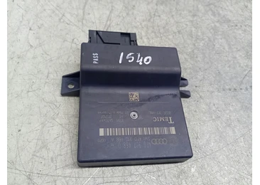 Modul gateway 4F0907468 Audi A6 4F/C6 (2004 - 2008)
