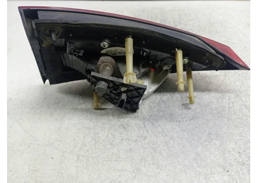 Stop dreapta haion 177017-12 Ford Galaxy 2 (facelift) (2010 - 2015) - miniatura 2