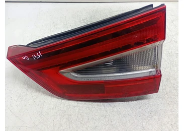 Stop dreapta haion 177017-12 Ford Galaxy 2 (facelift) (2010 - 2015)