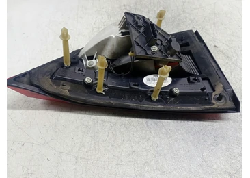 Stop dreapta haion 177017-12 Ford Galaxy 2 (facelift) (2010 - 2015) - miniatura 3