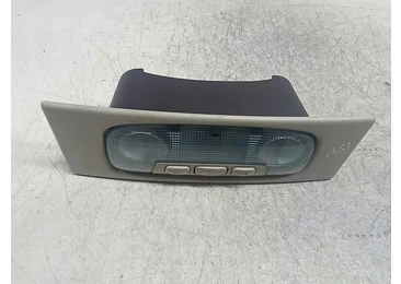 Plafoniera 6M21-U519E52 Ford Galaxy 2 (facelift) (2010 - 2015) - miniatura 2
