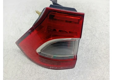 Stop stanga 177010-11 Ford Galaxy 2 (facelift) (2010 - 2015)