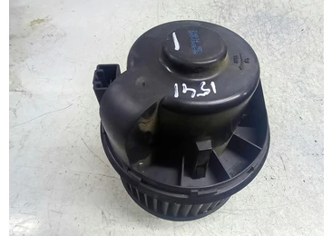 Motoras aeroterma 173-60071-03 Ford Galaxy 2 (facelift) (2010 - 2015)