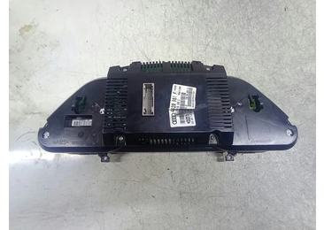Ceasuri de bord 4F0920981F Audi A6 4F/C6 (2004 - 2008) - miniatura 2