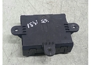 Modul confort usa spate stanga 9G9T14B534CC Ford Galaxy 2 (facelift) (2010 - 2015)