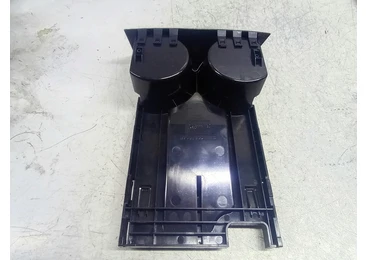 Consola centrala FJI500031 Land Rover Range Rover Sport 1 (2005 - 2009) - miniatura 2