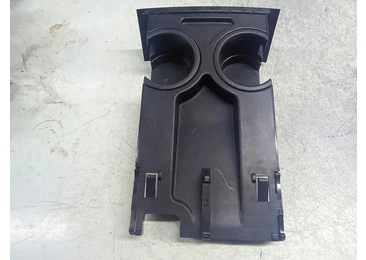 Consola centrala FJI500031 Land Rover Range Rover Sport 1 (2005 - 2009)