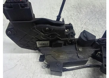 Broasca stanga spate AM2A-R26413-BB Ford Galaxy 2 (facelift) (2010 - 2015)