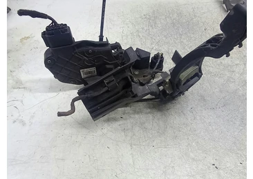 Broasca stanga spate AM2A-R26413-BB Ford Galaxy 2 (facelift) (2010 - 2015) - miniatura 2