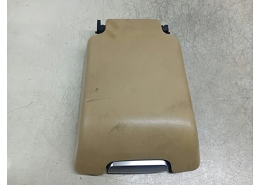 Cotiera fjc500050 Land Rover Range Rover Sport 1 (2005 - 2009)