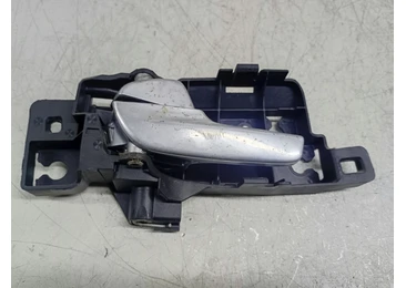 Maner interior stanga spate 6m21-u22601 Ford Galaxy 2 (facelift) (2010 - 2015)