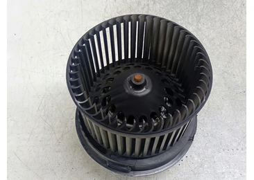 Motoras aeroterma N102097A Peugeot 207 1 (2006 - 2009) 9HX