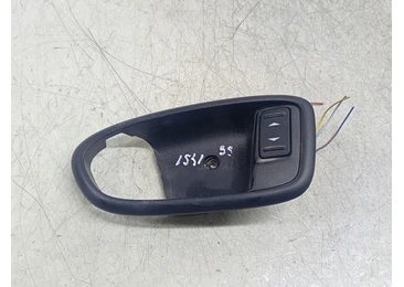 Buton geam 6M21-U226A37-B Ford Galaxy 2 (facelift) (2010 - 2015)