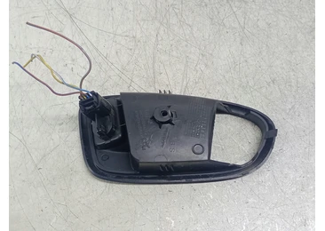 Buton geam 6M21-U226A37-B Ford Galaxy 2 (facelift) (2010 - 2015) - miniatura 2