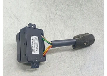 Panou comanda scaun 96468242 Chevrolet Epica 1 (2006 - 2012)