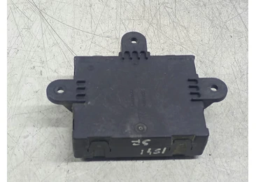 Modul confort usa fata stanga 9G9T14B533 Ford Galaxy 2 (facelift) (2010 - 2015)