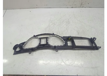Ornament bord 4F2857115 Audi A6 4F/C6 (2004 - 2008) - miniatura 2