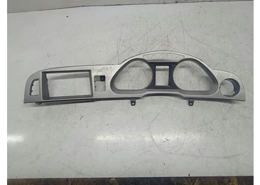 Ornament bord 4F2857115 Audi A6 4F/C6 (2004 - 2008)