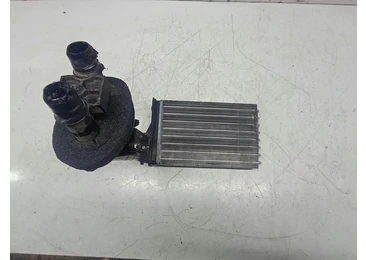 Radiator calorifer bord N102269M Peugeot 207 1 (2006 - 2009) 9HX