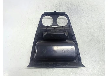 Ornament interior FHM500021 Land Rover Range Rover Sport 1 (2005 - 2009) - miniatura 2