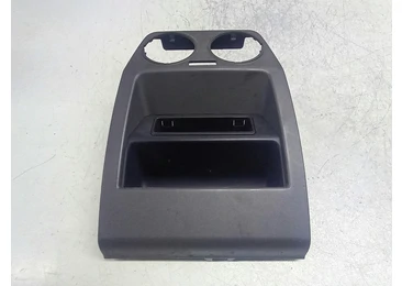 Ornament interior FHM500021 Land Rover Range Rover Sport 1 (2005 - 2009)