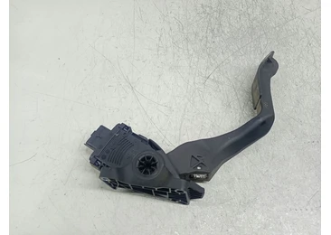 Pedala acceleratie 9681844480 Peugeot 207 1 (2006 - 2009) - miniatura 3