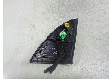 Boxa difuzor tweeter PC01006609 PC01006309 Land Rover Range Rover Sport 1 (2005 - 2009)
