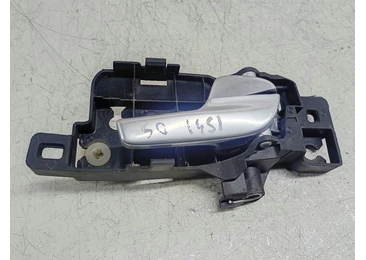 Maner interior dreapta spate 6M21-U22600 Ford Galaxy 2 (facelift) (2010 - 2015) 2.2 Tdci