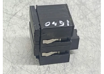 Panou butoane 4F0927123B Audi A6 4F/C6 (2004 - 2008) - miniatura 3