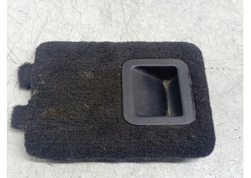 Ornament interior ESJ501090 Land Rover Range Rover Sport 1 (2005 - 2009)