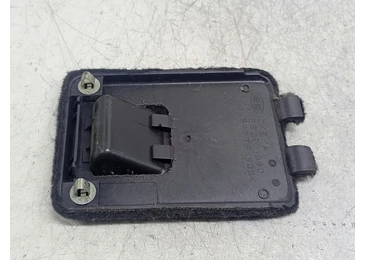 Ornament interior ESJ501090 Land Rover Range Rover Sport 1 (2005 - 2009) - miniatura 2