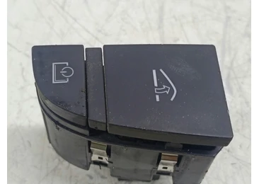 Buton 4F2927227 Audi A6 4F/C6 (2004 - 2008)