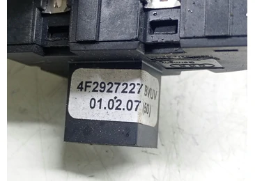 Buton 4F2927227 Audi A6 4F/C6 (2004 - 2008) - miniatura 2