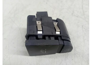 Buton 4F2927227 Audi A6 4F/C6 (2004 - 2008) - miniatura 4