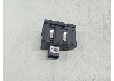 Buton 4F2927227 Audi A6 4F/C6 (2004 - 2008) - miniatura 5