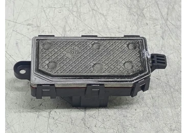 Rezistenta trepte 6g9t 19e624 db Ford Galaxy 2 (facelift) (2010 - 2015) 2.2 Tdci