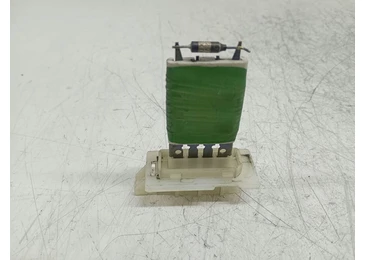 Rezistenta trepte Peugeot 207 1 (2006 - 2009) - miniatura 2