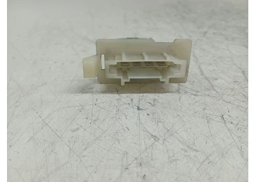 Rezistenta trepte Peugeot 207 1 (2006 - 2009) - miniatura 3