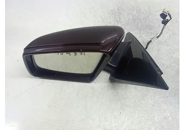 Oglinda stanga A3159443 Mercedes Benz E-Class W212 (2009 - 2013) OM651.924