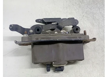 Balama capota A2129066201 Mercedes Benz E-Class W212 (2009 - 2013) OM651.924