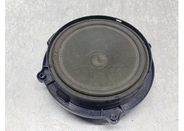 Boxa difuzor 165MM083 Land Rover Discovery 3 (2004 - 2009)