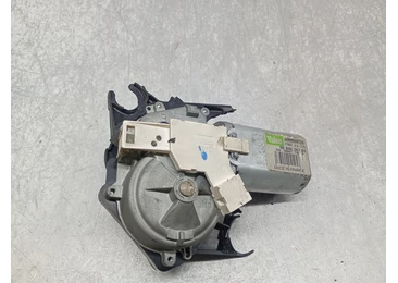 Motoras stergator haion 9684626780 Peugeot 207 1 (2006 - 2009)