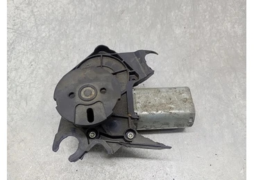 Motoras stergator haion 9684626780 Peugeot 207 1 (2006 - 2009) - miniatura 2